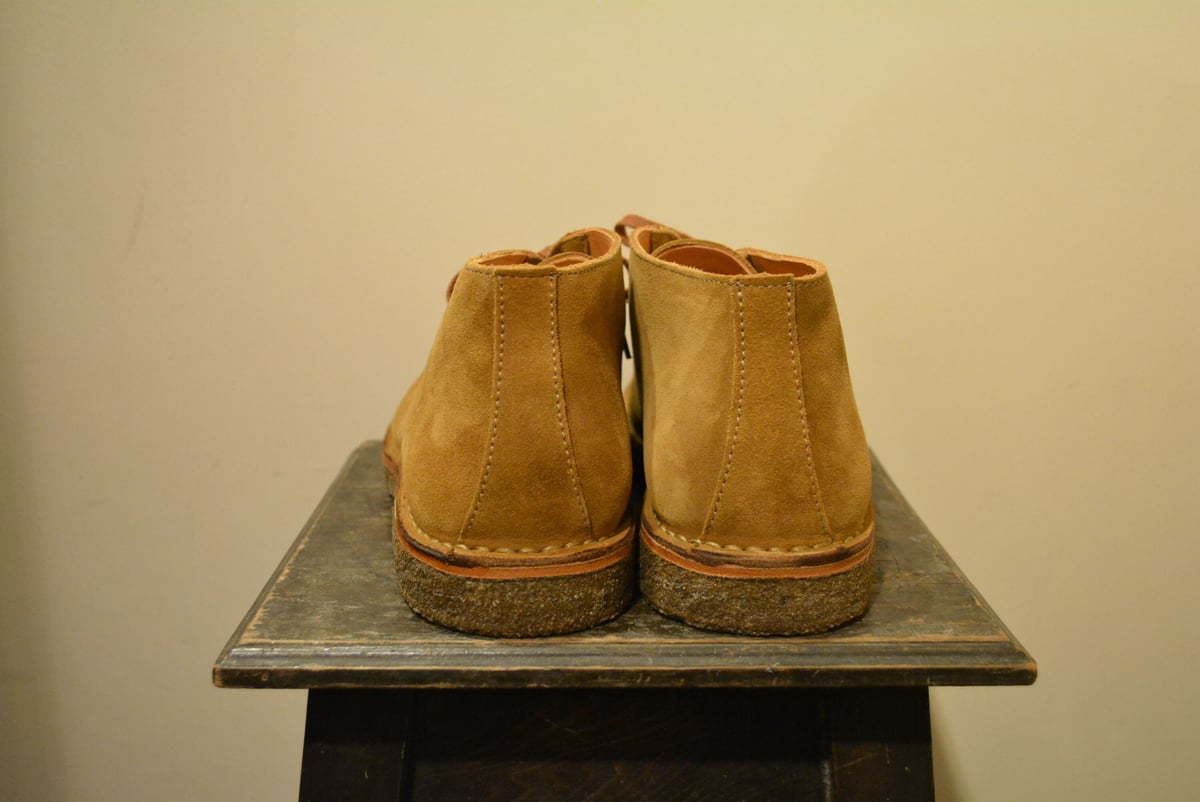 Astorflex greenflex store whiskey