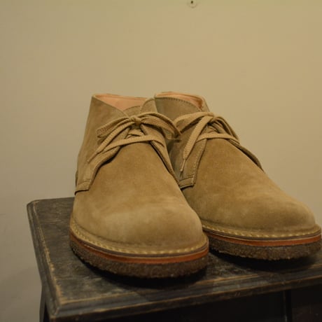 astorflex -green flex- (stone)