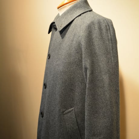 mojito -KETCHUM COAT Bar.2.0-