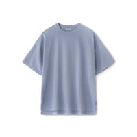 PHIGVEL MAKERS  Co. -ATHLETIC SS TOP- (Old Sax)