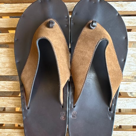 jutta neumann size ９Ｄ