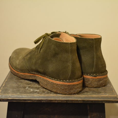 astorflex -green flex- (foresta)