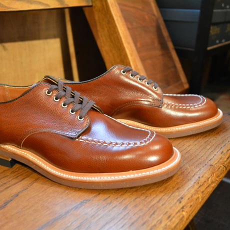 ALDEN＃43928