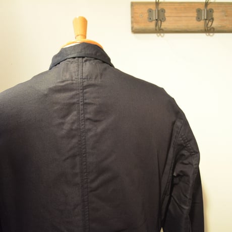 Kennethfield 21ss -4B BLAZER-