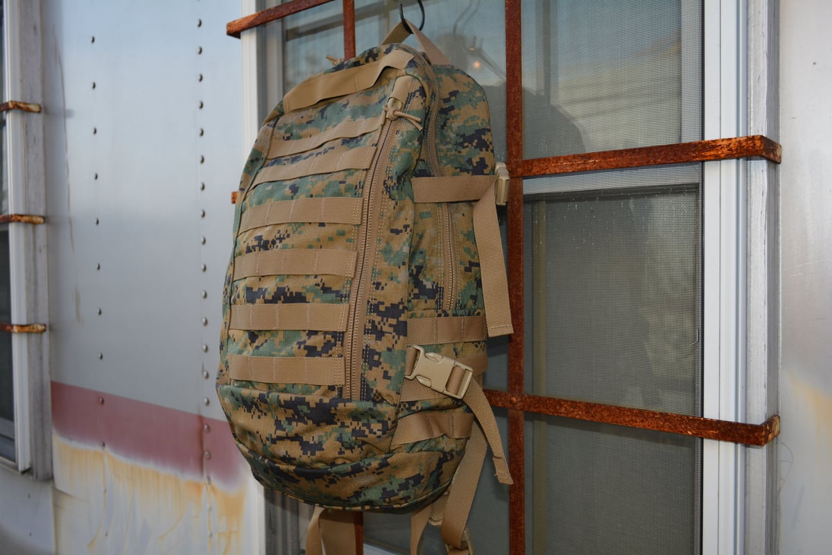 その他 Arc'teryx LEAF Marines USMC ILBE fit=scale-down,w=1200