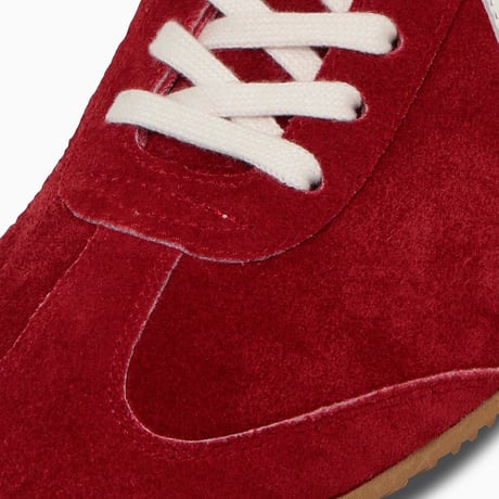 CONVERSE ALL STAR TRAININGSHOES