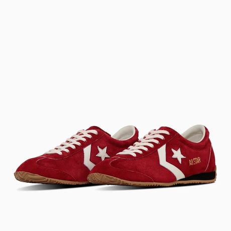 CONVERSE ALL STAR TRAININGSHOES