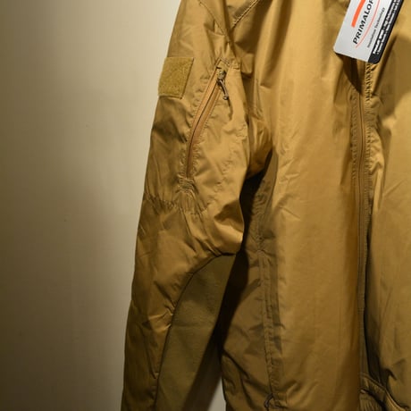 wildthings tactical low roft jkt