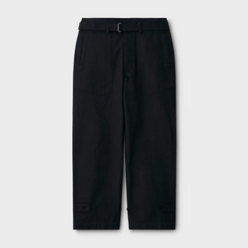 PHIGVEL PMAL-PT06フィグベル　パンツ PHIGVEL PMAL-PT06フィグベルパンツ