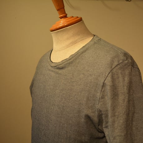 schiesser -arnold- tee