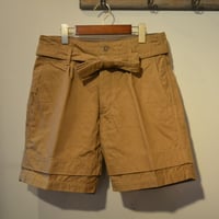mojito -gulf stream shorts- khakibeige