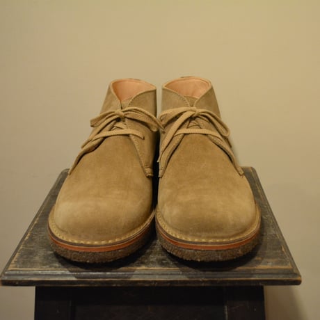 astorflex -green flex- (stone)