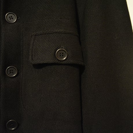 schiesser 20aw ‐Frank‐