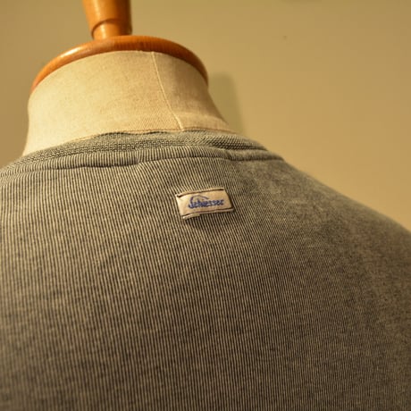 schiesser -arnold- tee