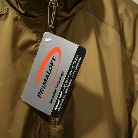 wildthings tactical low roft jkt