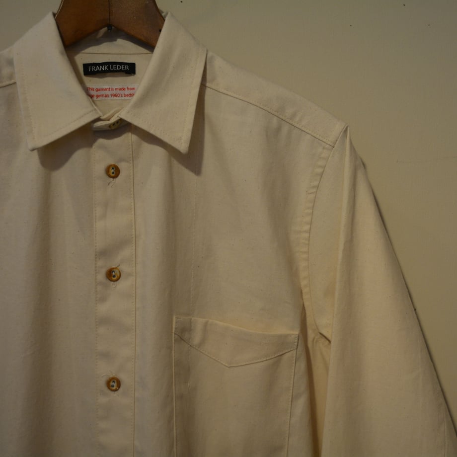 5f266304afaa9d61a18fa000