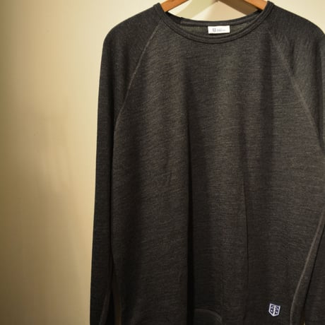 Schiesser -manuel- sweater