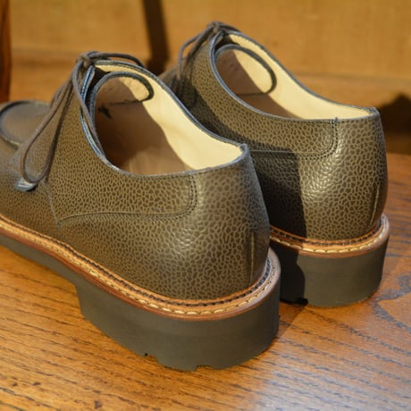 paraboot シャンボー OD