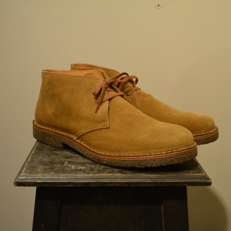 astorflex -green flex- (whisky)