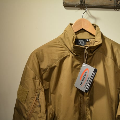 wildthings tactical low roft jkt