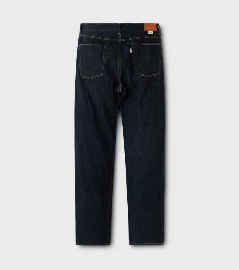PHIGVEL-MAKERS デニム　w36 PHIGVEL_PM301_indigo.jpg?v=
