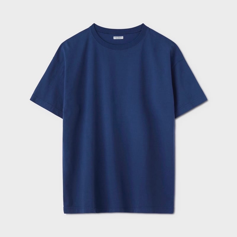 PHIGVEL‐MAKERS Co．ATHLETIC SHORT SLEEVE TOP (AS