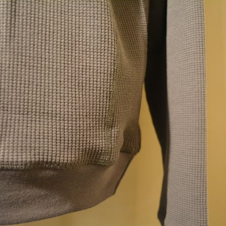 Schiesser -Ernst/Sweat
