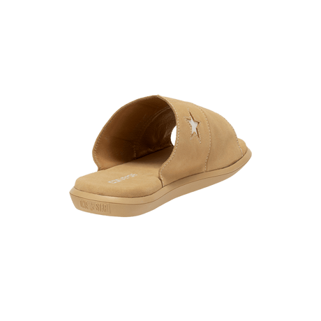CONVERSE ADDICT 21ss ‐ONE STAR SANDAL‐ (BEIGE)