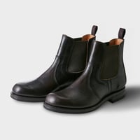 PHIGVEL‐MAKERS Co.Chino Cloth Workaday Trousers PHIGVEL‐MAKERS Co.Chino Cloth Workaday Trousers