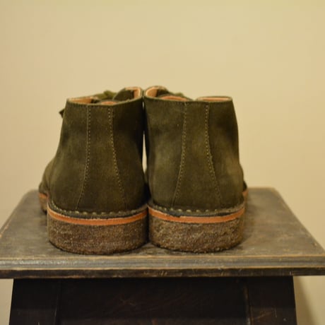astorflex -green flex- (foresta)