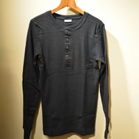 schiesser -erich- dark blue melange