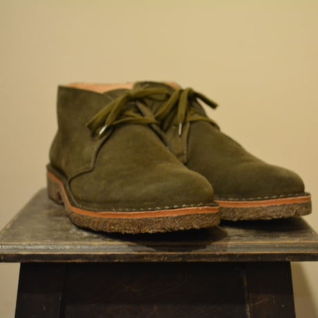 astorflex -green flex- (foresta)