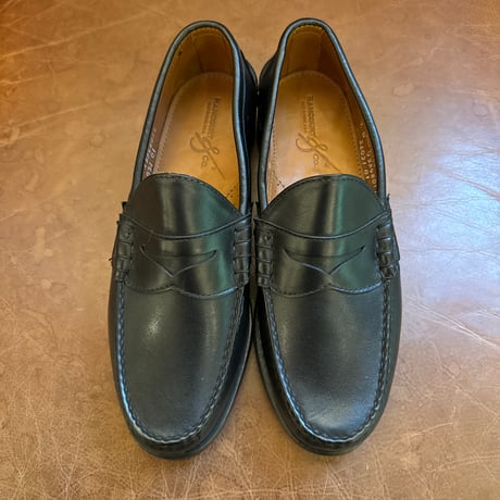 CATEGORY ランコート Made in USA | credo on CATEGORY ランコート Made in USA | credo on