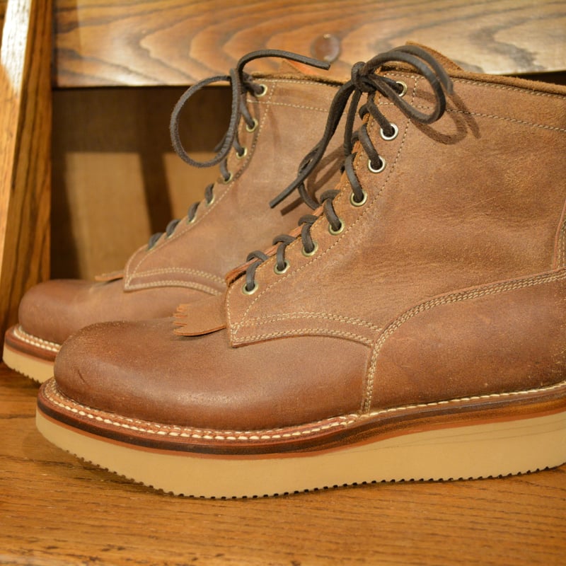 zintala -workboots- | credo on line S zintala -workboots- | credo on line S