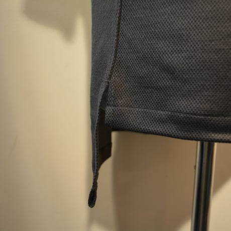 kenneth field -PULLOVER- RAMIE OLIVE
