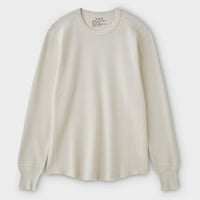 PHIGVEL‐MAKERS Co． pm-vtwl01 thermal top