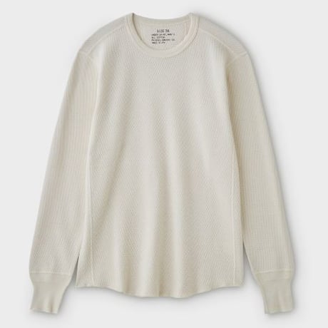 PHIGVEL‐MAKERS Co． pm-vtwl01 thermal top