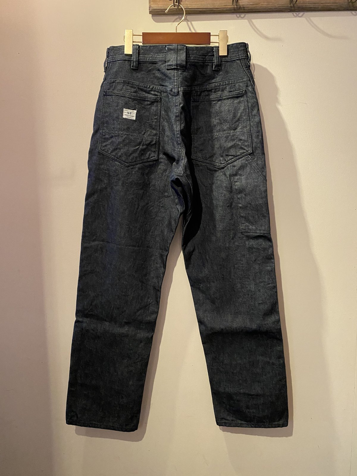 fit=scale-down,w=1200