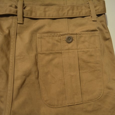 mojito -gulf stream shorts- khakibeige