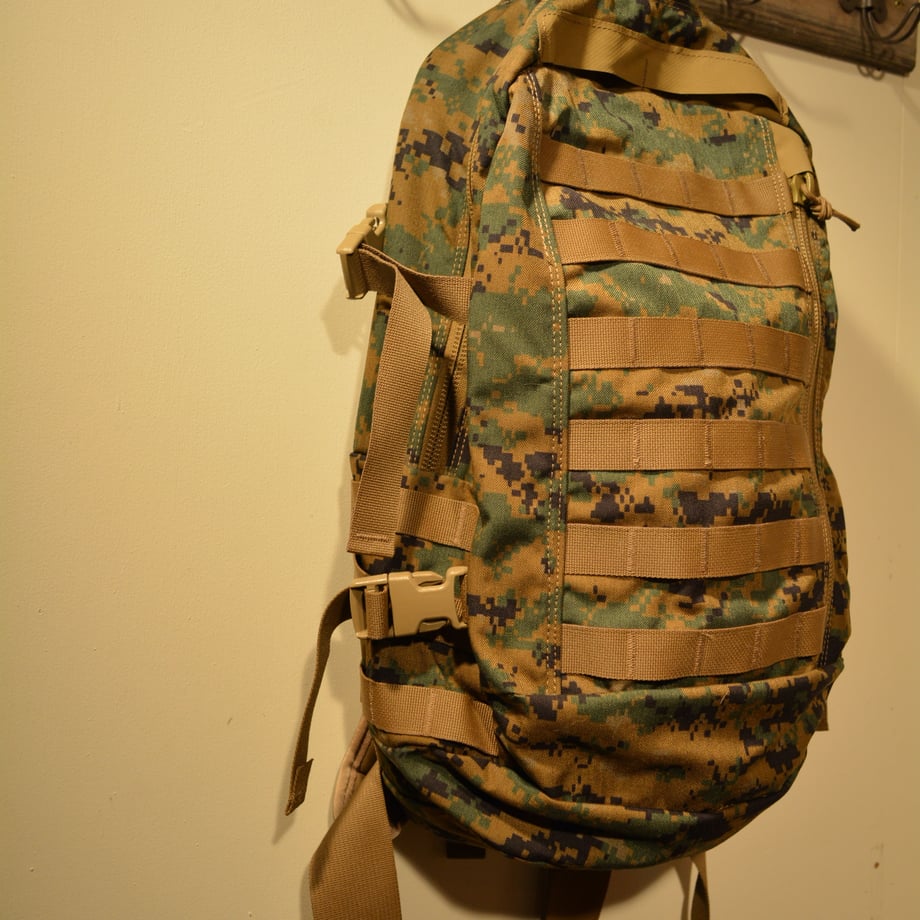 5a190bb58deadf30ae0002a1