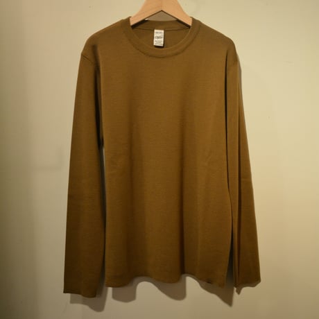 GRP‐flexknit‐TABACCO