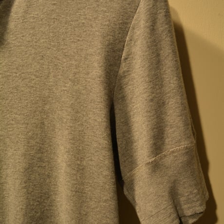 schiesser “カールハインツ” グレーミックス