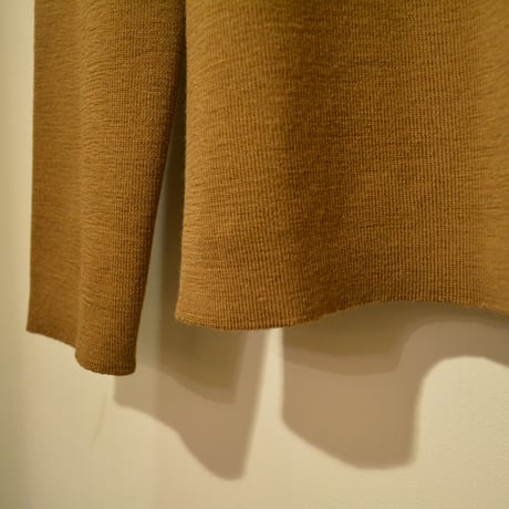 GRP‐flexknit‐TABACCO