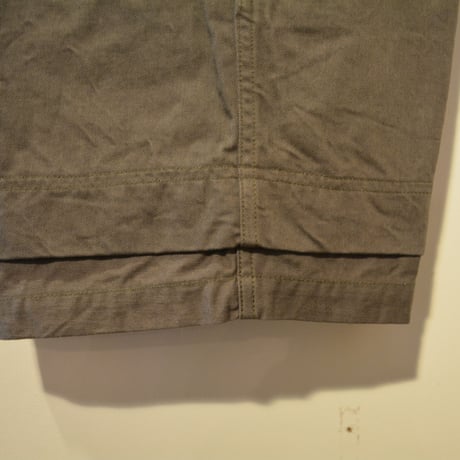 mojito -gulf stream shorts- olive