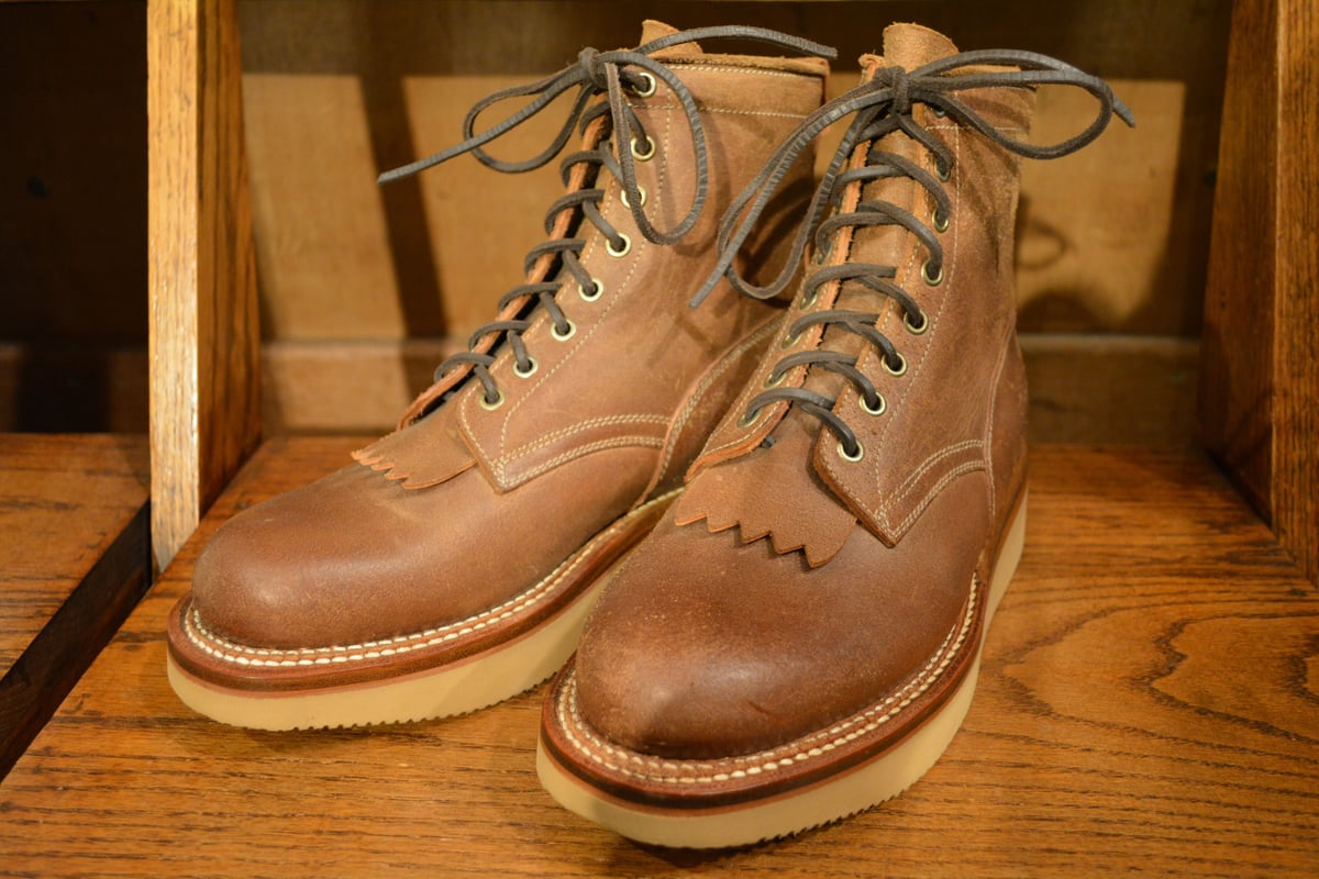 zintala -workboots- | credo on line S zintala -workboots- | credo on line S
