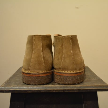 astorflex -green flex- (stone)