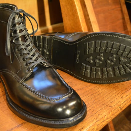 ALDEN　＃45405HC
