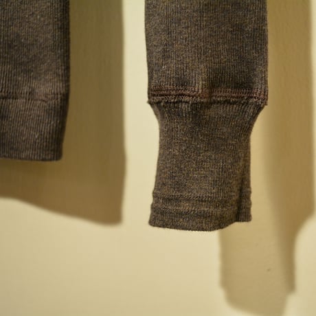 schiesser -erich- brownmelange
