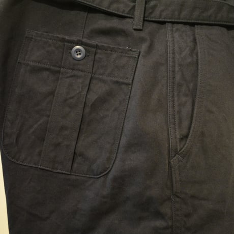 mojito -gulf stream shorts- dark navy