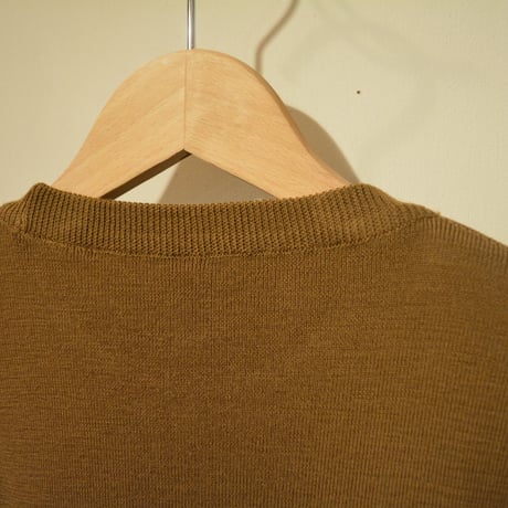 GRP‐flexknit‐TABACCO